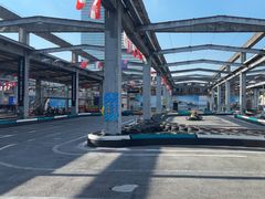 -速马赫卡丁车(琶洲店)