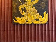 -菩泰·泰式草本按摩SPA(武汉新天地南馆店)