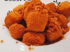 -美奈小馆·东南亚菜(福田星河COCO Park店)