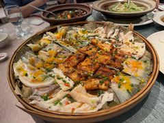 -顺味凤城(九六广场店)