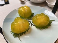 -狮王府淮扬菜(夫子庙老门东店)