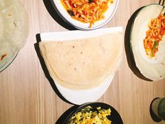 -老昌春饼(松北店)