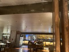 -浅深(北京北四环精品店)