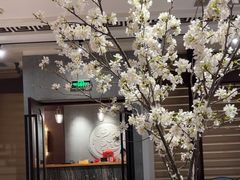 -品粹徽园·家常安徽菜