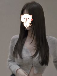 -型色沙龙 Color Salon