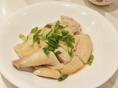 -稻香酒家·35年老字号(侨光店)