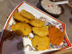 -黔凤辣子鸡