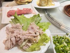 -京门老爆三(回龙观店)