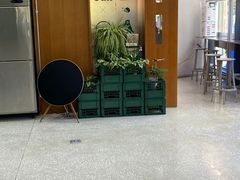 -OUR Bakery(三里屯太古里店)