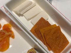 -湘上湘(正大中心总店)
