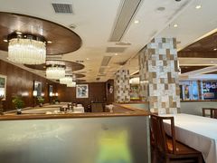 -乾隆美食·本帮菜(黄河路店)