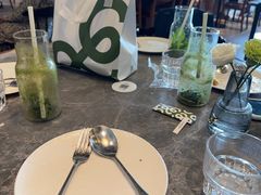 -gaga(北京新中关购物中心店)