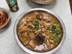 -舒记粉店(七星路店)