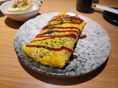 -胜代日本料理(云程巷小区店)