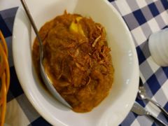 -Santoor 萨都里印度餐厅(北锣鼓巷店)
