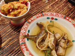 -平成屋· Late Night 食堂(四川北路店)