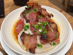 -渔家故事(北二环西路店)