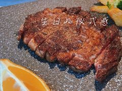 -IL Forno 意坊·意大利餐厅(花园店)