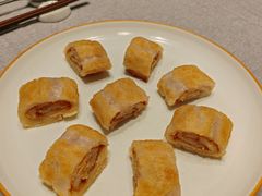 -龙宴海鲜城(经中路店)