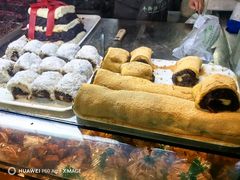 -牛街洪记小吃店(牛街店)