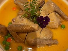 -荟廷·晶萃(陆家嘴尚悦湾店)