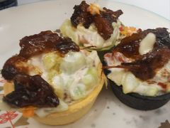 -和乐喜点(宝岗大道店)