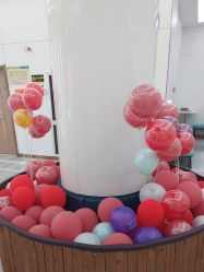 -烟台曙光医疗美容医院