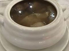 -南园酒家(前进路店)