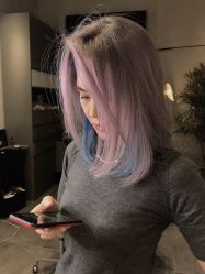 -SEBASTIAN塞巴斯汀