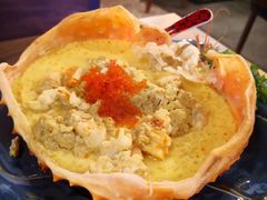 -築鳥日本料理(黑沙环店)