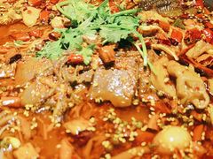 -麻六记(新天地店)