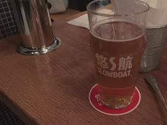 -悠航SLOWBOAT(三里屯店)