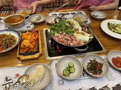 -纽斯桑拿会所(天山店)