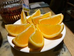 -范家小馆·烤鸭新京菜(金融街店)