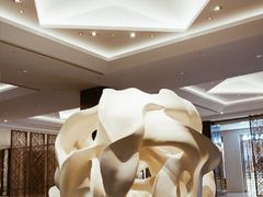 -南京金陵饭店