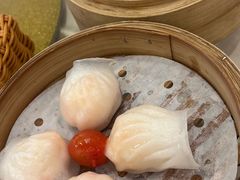 -益利大酒楼(井岸店)