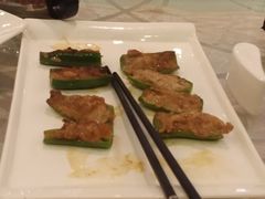 -随园花园餐厅(新港中路店)