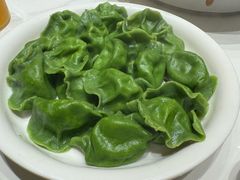 -船家渔(徐州北路店)