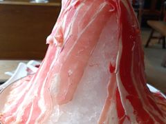 -川味观·鲜货火锅(西湖文化广场店)