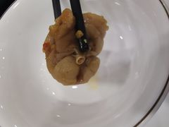 -专业跳跳蛙·彭彭老铺(步行街店)