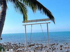 -三亚南山文化旅游区