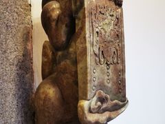 -文儒九号·闽菜馆(三坊七巷店)