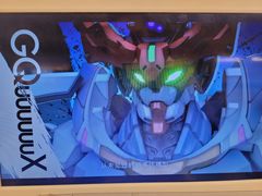 -AEON永旺(东方宝泰店)