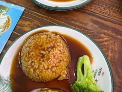 -叶存利海鲜大馅饺子(海宁路总店)