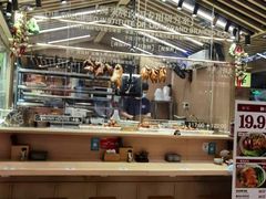 -狮头牌卤味研究所·卤味饭(花城汇南区店)