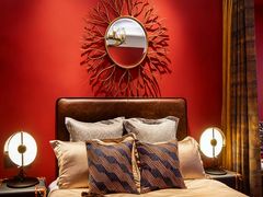 -宅天下装饰·匠心筑家(春熙店)