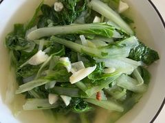 -大班家政月嫂育儿嫂(深圳NO.1店)