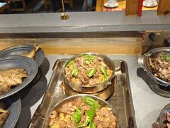 -集宁老馆子