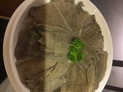 -井格重庆火锅(新世纪店)