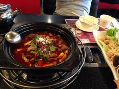 iphone_upload_pic-刘一锅筋头巴脑(小北店)